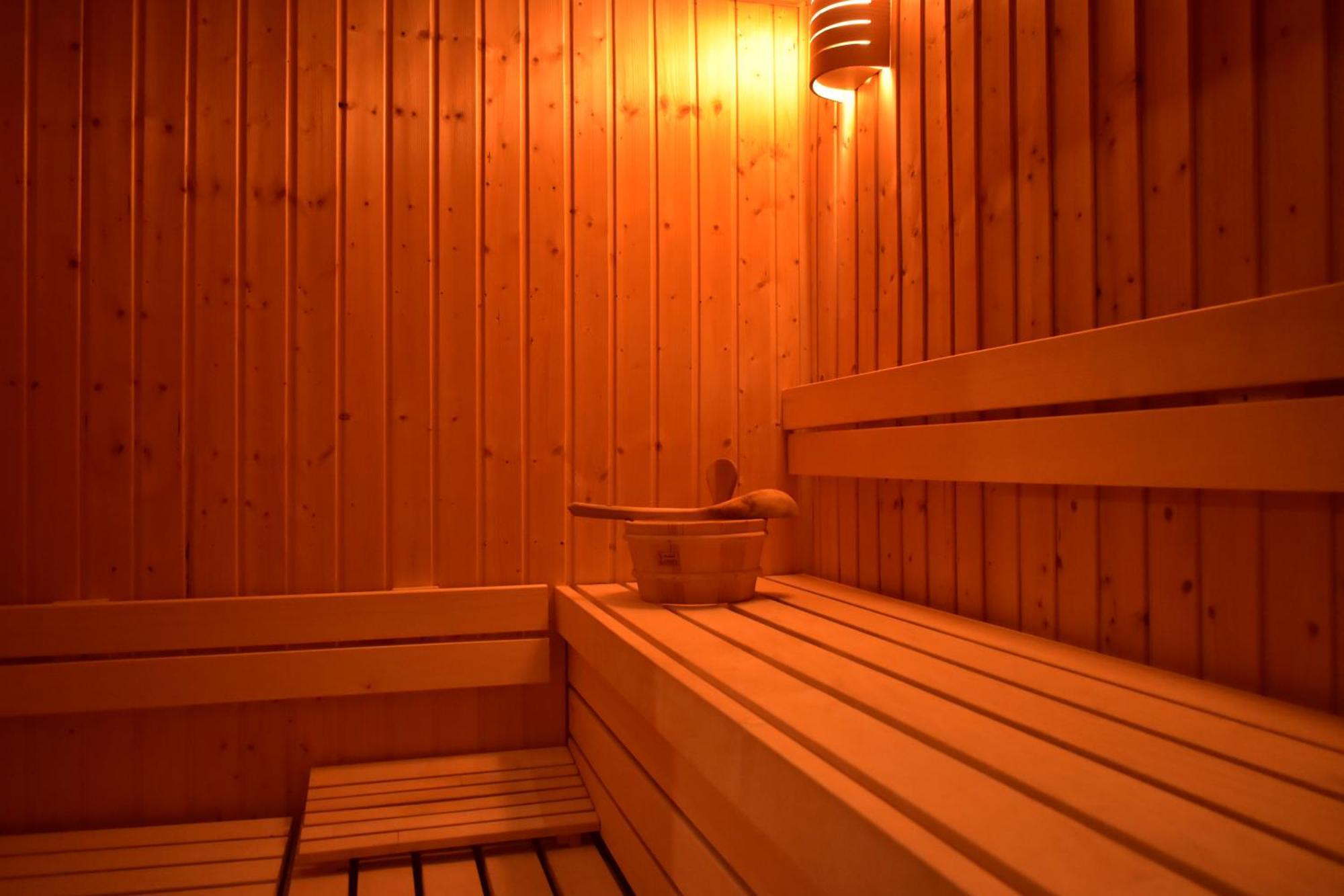 Fuchsia Lodge - New Luxury 5* Beachside Lodge With Sauna - 4 Beds Ensuite - Spectacular Location An Coireán Exterior foto